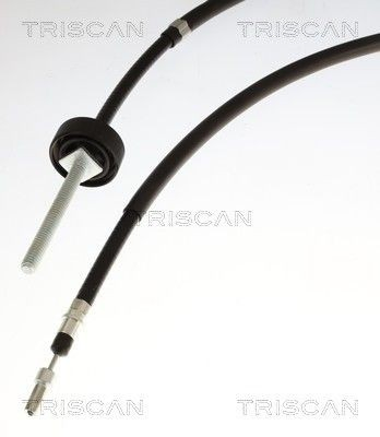 Módulo del freno de estacionamiento electromecánico Triscan 8140251251 precio, desde 62,42 EUR