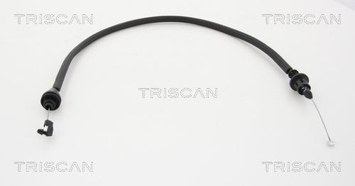 614024 Beca Cables Cable del acelerador