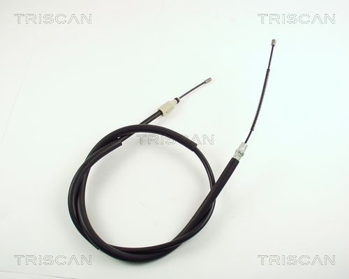 Cable de freno de mano trasero derecho Peugeot 306 hatchback (7A) (1993 - 2001) precio, desde 12,28 EUR