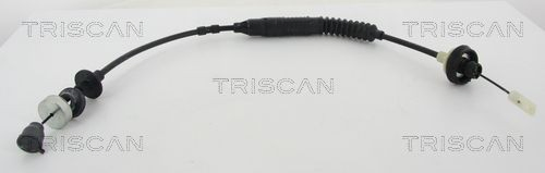 Comprar 503009 Beca Cables Cable de embrague