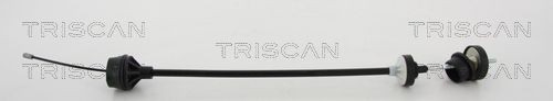 814028284 Triscan
