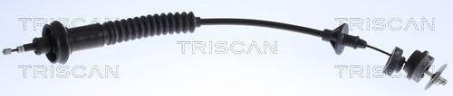 Cable de embrague Beca Cables 2001059 precio, desde 29,04 EUR