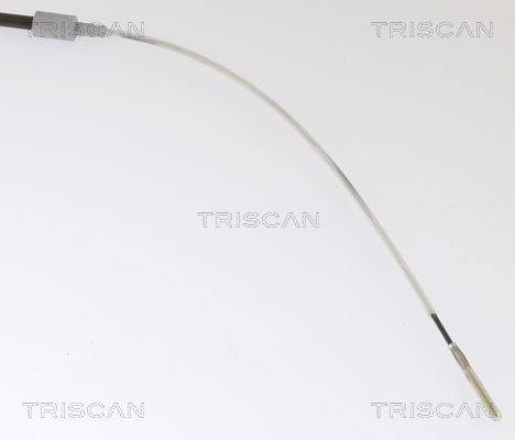 Comprar 707011 Beca Cables Cable de freno de mano trasero derecho/izquierdo