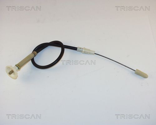 801023 Beca Cables Cable de accionamiento del embrague