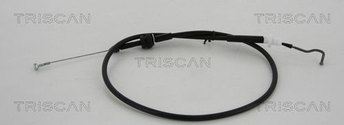 Cable del acelerador para Seat Toledo I 1L