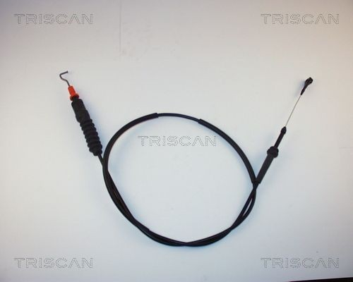 804010 Beca Cables Cable del acelerador