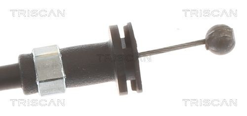 Comprar Cable de capó del motor Volkswagen Bora  1J2