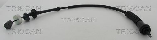 2001394 Beca Cables Cable de accionamiento del embrague