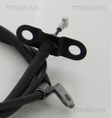  Triscan 814040187