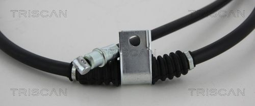 Comprar Cable de freno de mano trasero derecho Mitsubishi Lancer X CY_A, CZ_A