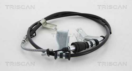 Comprar Cable de freno de mano trasero izquierdo Hyundai I20 I PB