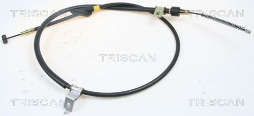 Cable de freno de mano trasero derecho/izquierdo para Suzuki Baleno  EG