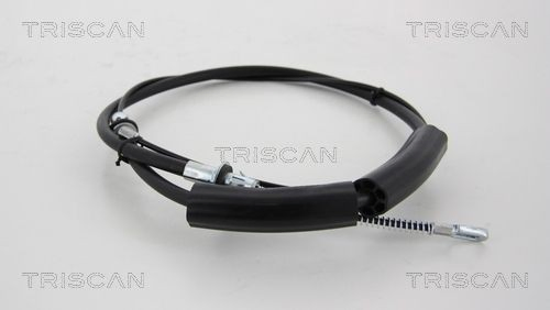 Cable de freno de mano trasero izquierdo para Chrysler Voyager III RG, RS