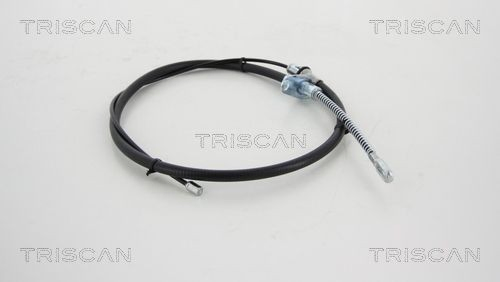 Cable de freno de mano trasero derecho para Chrysler Voyager III RG, RS