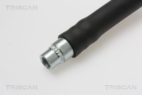 Comprar Latiguillos de freno delantero Peugeot Expert  222
