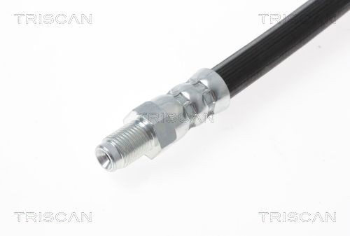 Comprar Latiguillos de freno delantero Peugeot Expert  222