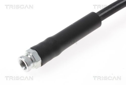 Latiguillos de freno delantero Peugeot Expert furgoneta (222) (1996 - 2006) precio, desde 17,50 EUR