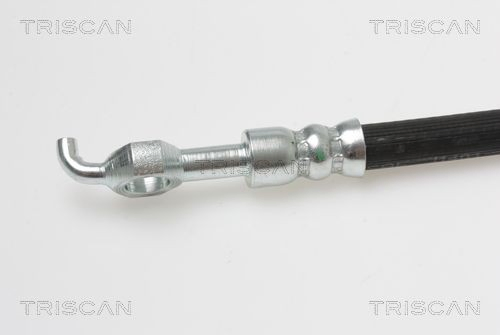 Tubo flexible de frenos delantero derecho General Motors 1650843080
