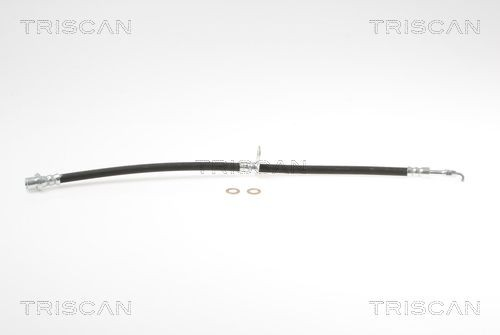Manguera de freno delantera derecha General Motors 1650843080 precio, desde 13,90 EUR