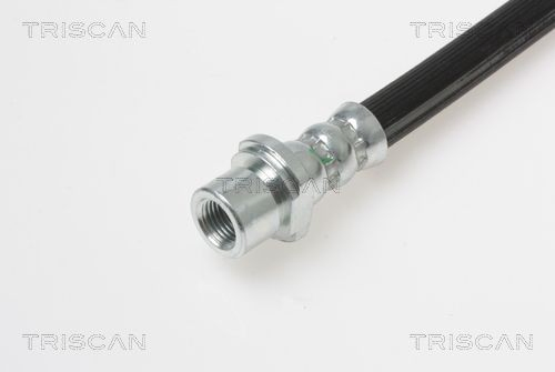 1650843080 General Motors Manguera de freno delantero derecho