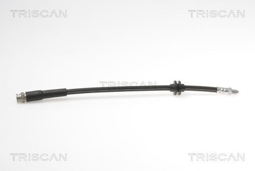 Tubo flexible de frenos delantero Mercedes Benz Truck TRUCK ACTROS MP4 / MP5