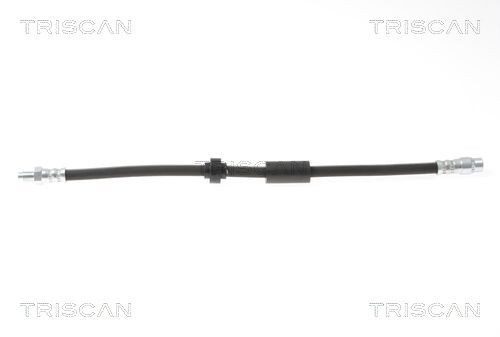 Latiguillos de freno delantero Opel Vivaro A furgoneta (F7) (2001 - 2014) precio, desde 11,95 EUR