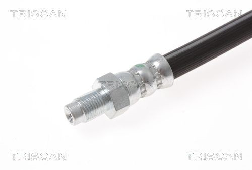 Tubo flexible de frenos delantero Opel Vivaro A