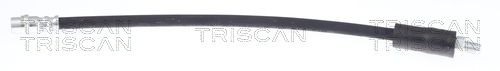 Latiguillos de freno delantero BMW 7 sedán (E38) (1994 - 2001) precio, desde 8,64 EUR