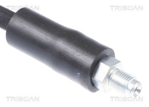 Tubo flexible de frenos delantero BMW 7 