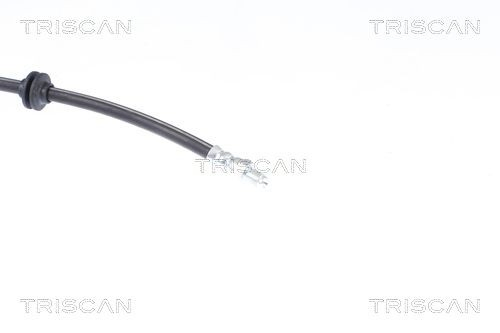 Tubo de frenos delantero para BMW 1  E81