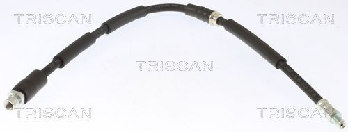 Tubo de frenos delantero para BMW X5  E70