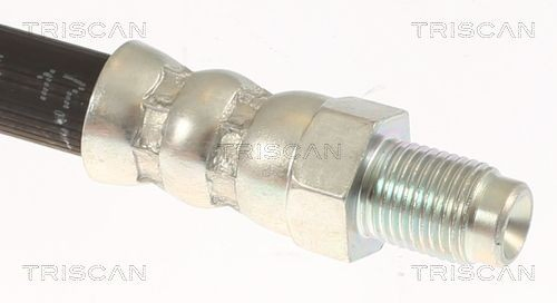  Latiguillos de freno delantero BMW X5 