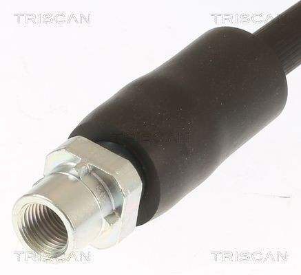 Tubo flexible de frenos delantero BMW X5 