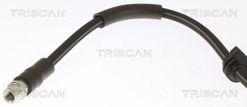 Latiguillos de freno delantero BMW X3 SUV (F25) (2010 - 2017) precio, desde 15,09 EUR
