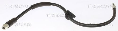 Tubo de frenos delantero para BMW X3  F25