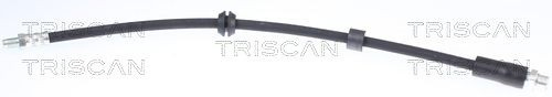Tubo flexible de frenos delantero BMW 5 