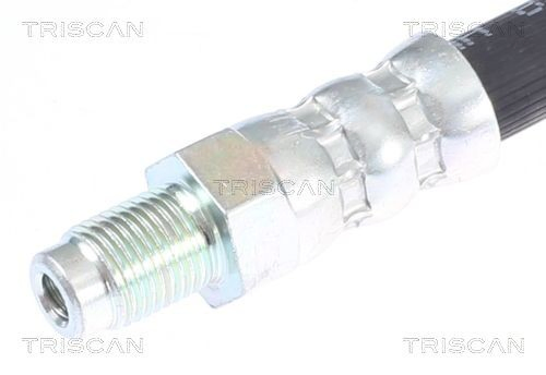 Tubo de frenos delantero para BMW 5  E60