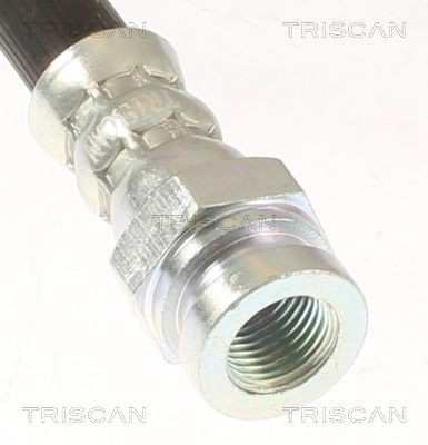 Tubo flexible de frenos delantero Alfa Romeo 147 