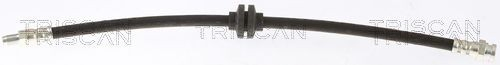 Latiguillos de freno delantero Alfa Romeo 147 hatchback (937) (2001 - 2010) precio, desde 9,96 EUR