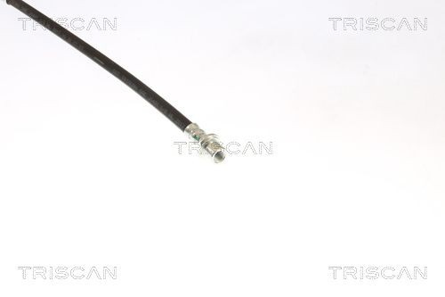 Tubo flexible de frenos trasero derecho  ABS L4100
