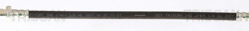Comprar L4100 ABS Latiguillos de freno trasero derecho