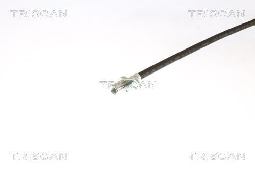 Latiguillos de freno trasero derecho L4100 ABS