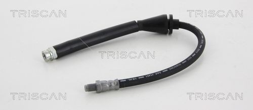 Latiguillos de freno delantero Fiat Panda II hatchback (169A) (2003 - 2013) precio, desde 10,65 EUR