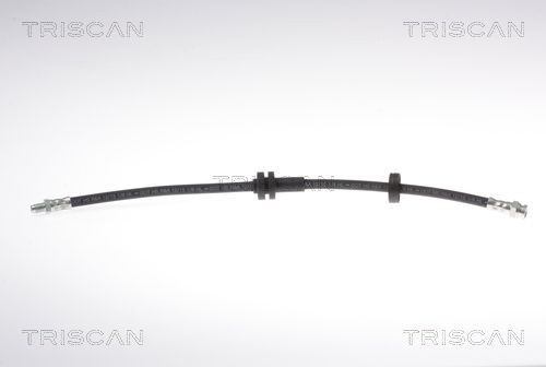 Tubo flexible de frenos delantero Fiat Ducato III