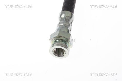 Latiguillos de freno delantero Fiat Ducato III bus (250) (2006 - 2026) precio, desde 9,91 EUR