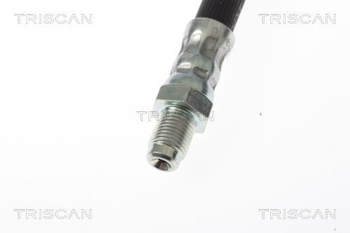 Tubo de frenos delantero para Fiat Ducato III 250