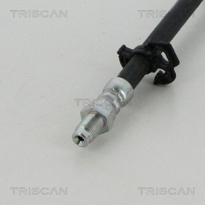 Comprar Latiguillos de freno delantero Iveco Daily III 