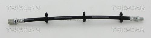  Latiguillos de freno delantero Iveco Daily 3