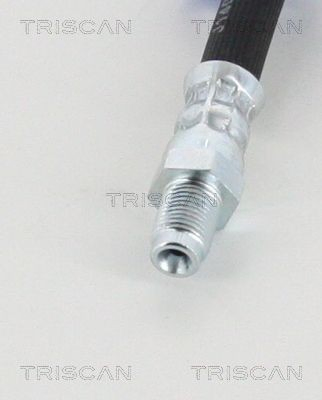 Tubo de frenos delantero para Iveco Daily VI 