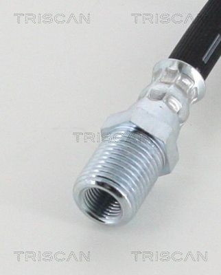 Tubo flexible de frenos delantero Iveco Daily VI